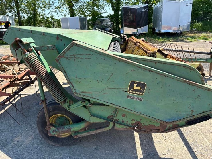 john-deere-1209-image-5