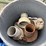 4in-cam-lock-hose-fittings-image-3