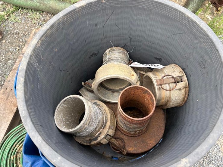 4in-cam-lock-hose-fittings-image-3