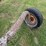 new-idea-404-image-20