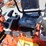 tpm-18hh-mini-excavator-image-8