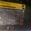 esab-es150g-welder/generator-image-8
