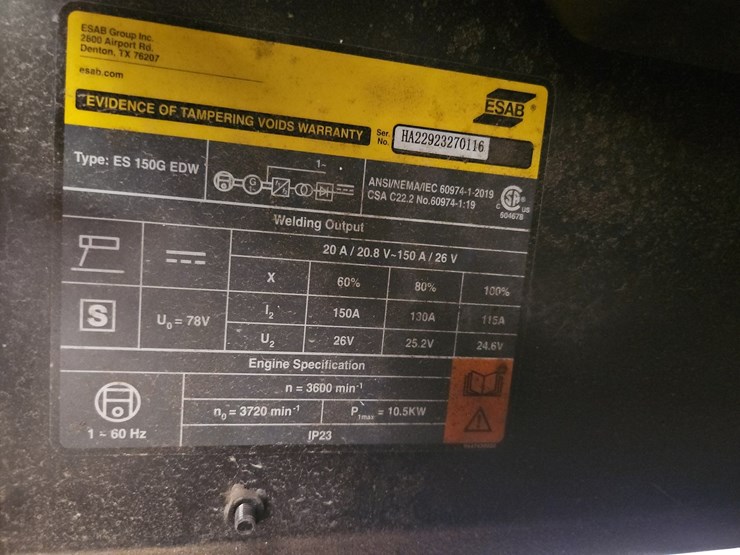 esab-es150g-welder/generator-image-8