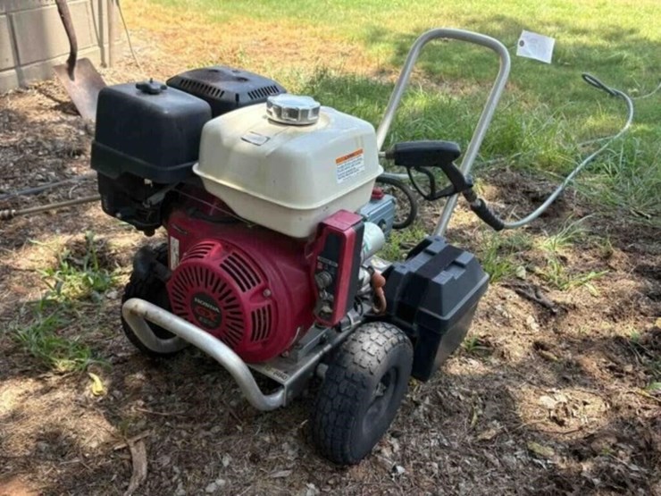 honda-gx390-image-4