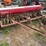 massey-ferguson-26a-image-1