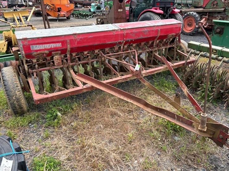 massey-ferguson-26a-image-1
