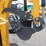 cfg-industry-qk20r-image-8