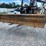 (25)-4"-x-4"-x-96"-reclaimed-fir-post-image-1