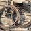 steel-cables-image-6