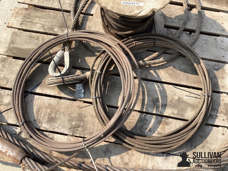 steel-cables-image-6