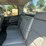 2017-chevrolet-2500-image-24