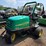 john-deere-8000-image-2