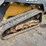 deere-328e-image-11