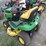 john-deere-d105-image-6