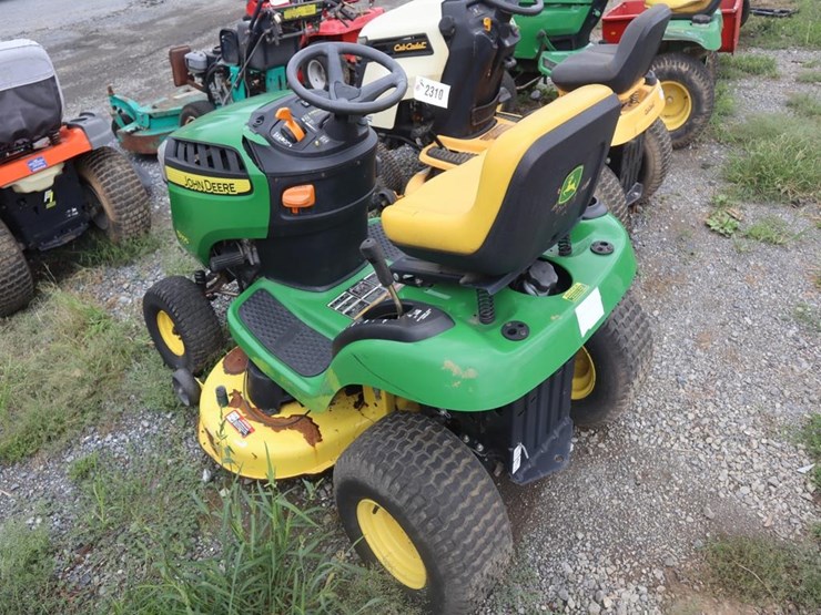 john-deere-d105-image-6