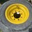 john-deere-8-image-2