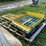 safety-ladder-image-4