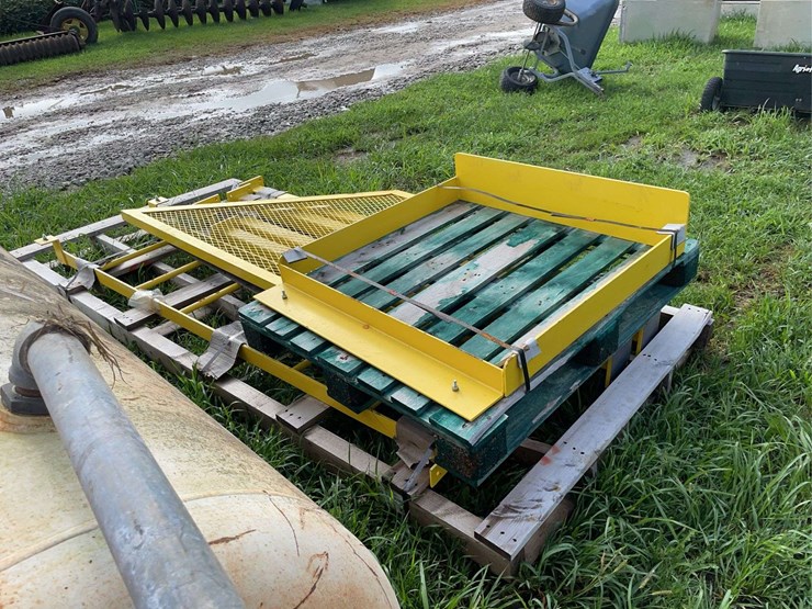 safety-ladder-image-4