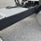 2008-kenworth-t800-image-40
