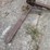 pallet-forks-image-6