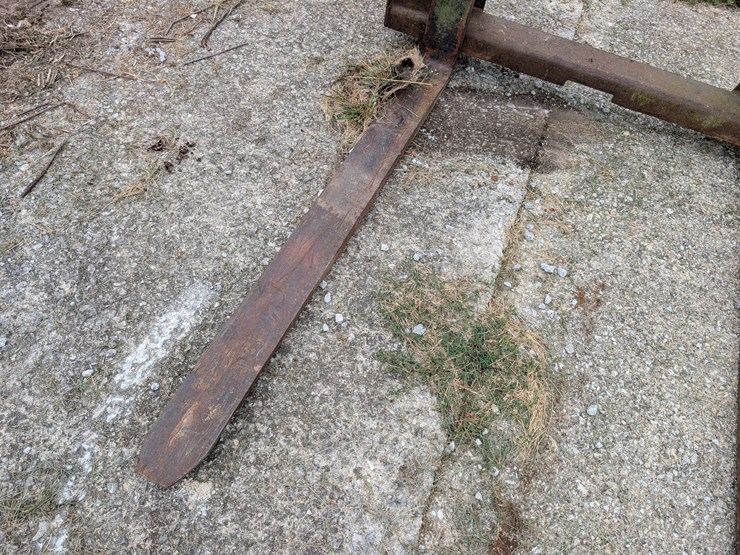pallet-forks-image-6