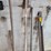 handyman-jack,-railroad-jack-&-misc.-hand-tools.-#253-image-11