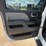 2017-chevrolet-2500-image-22