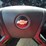 2013-chevrolet-2500-image-30