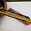stihl-036-chainsaw-w/case,-20"-bar.-#218-image-11