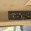 kubota-m6800-image-28