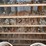 bolt-bin-&-contents.-#263-image-6