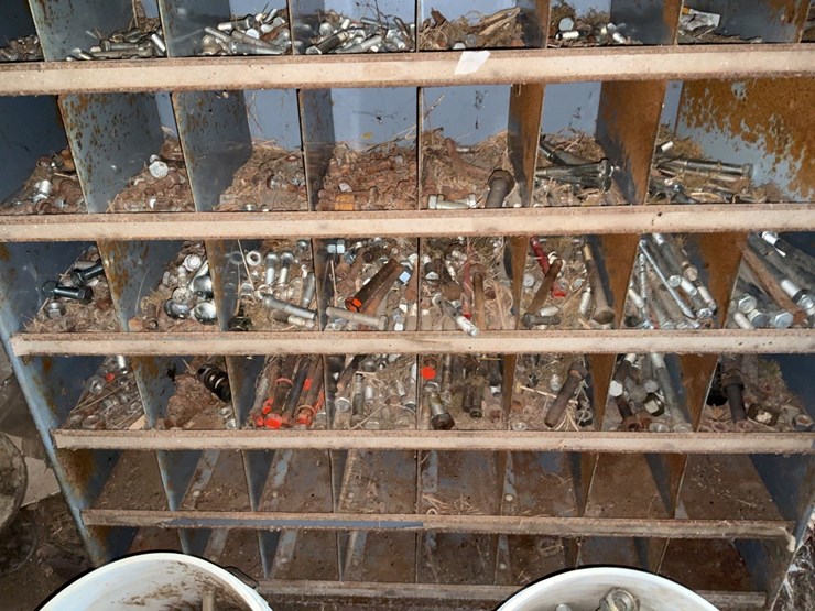 bolt-bin-&-contents.-#263-image-6