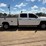 2017-chevrolet-2500-image-7