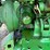 john-deere-4020-image-9
