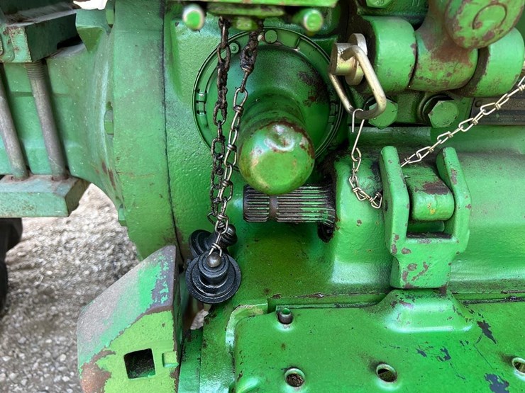 john-deere-4020-image-9