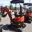 tpm-20kh-mini-excavator-image-5