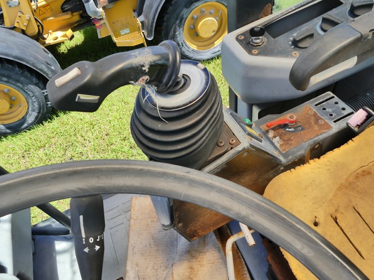 kramer-allrad-420-image-12