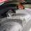 2014-case-ih-maxxum-125-image-33