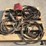 misc-pallet-welding-supplies-image-3