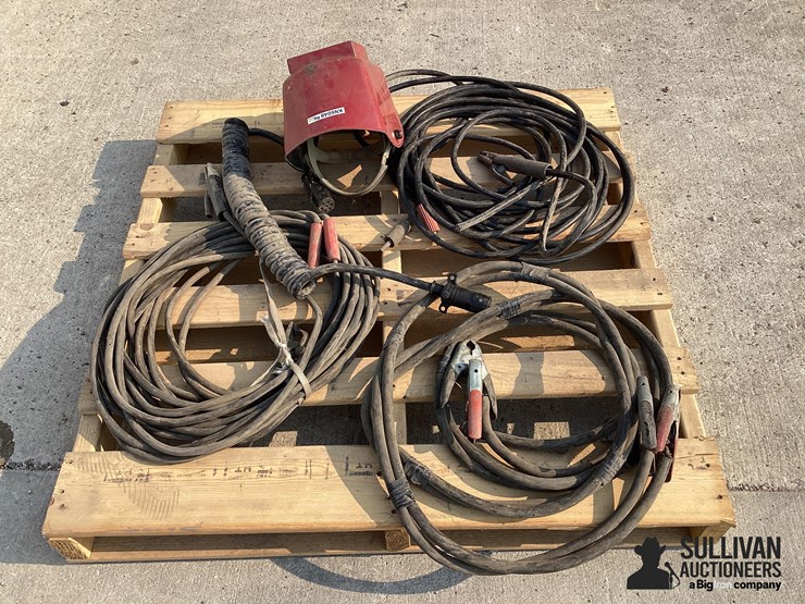 misc-pallet-welding-supplies-image-3