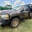 2008-chevrolet-3500hd-image-8