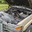 2004-gmc-3500-image-95
