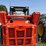 kubota-svl75-2-image-18