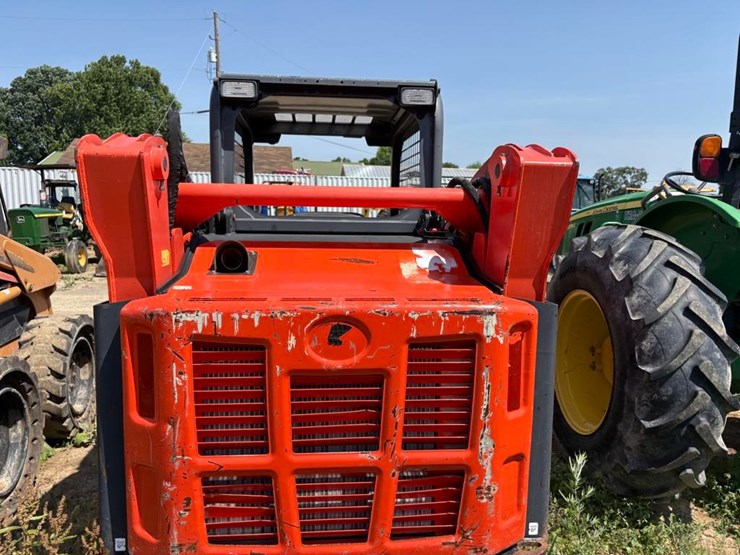 kubota-svl75-2-image-18