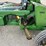 1992-john-deere-3970-image-13