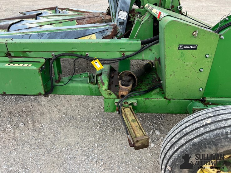 1992-john-deere-3970-image-13