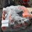 tpm-rm900sb-24v-mower-image-5