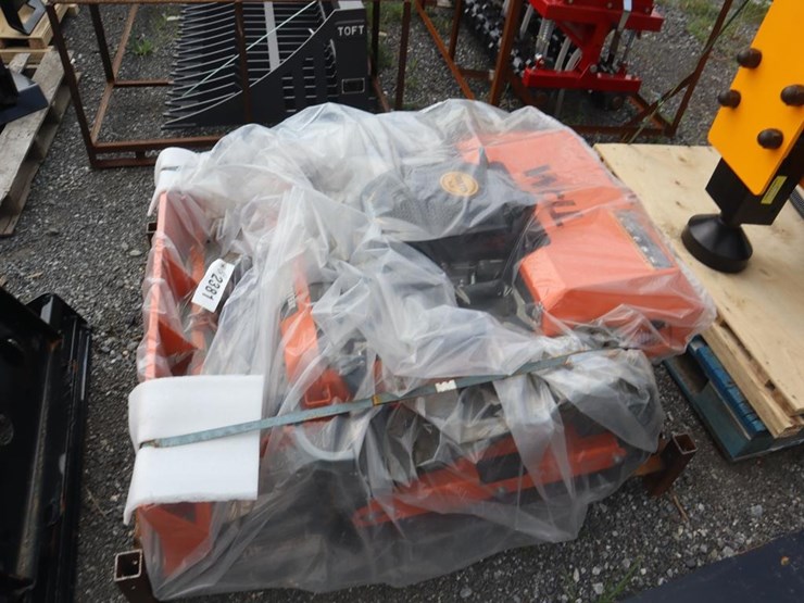 tpm-rm900sb-24v-mower-image-5