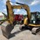 2016-caterpillar-308e2-cr-image-2