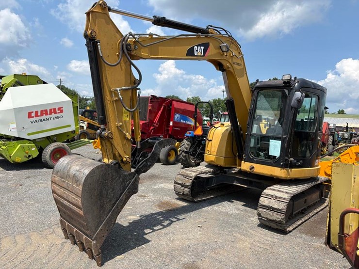 2016-caterpillar-308e2-cr-image-2
